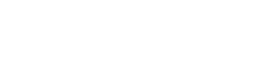 logoipsum 1