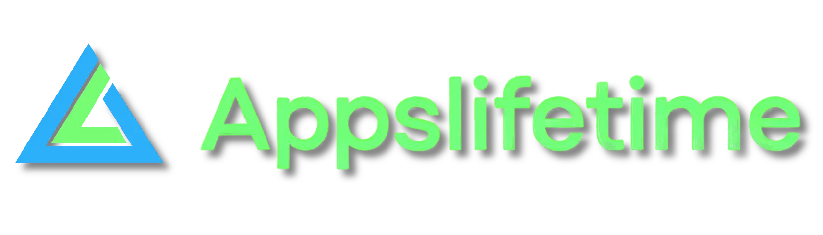 Apps Lifetime Deals Platform – SaaS Lifetime Subscription Discounts