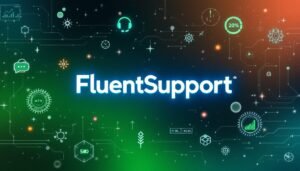 Fluent Support