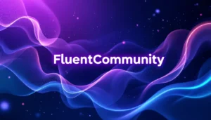 FluentCommunity