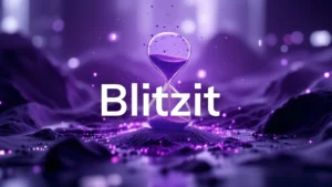 Blitzit lifetime deal - appslifetime ltd