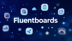 Fluentboards lifetime deal appslifetime