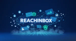 reachinbox lifetime deal appslife+
